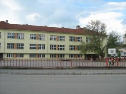 В ОУ "Н.Й.Вапцаров" ще се проведе среща с родителите на бъдещите първокласници 