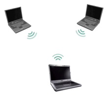 Безжични 7 GB/s чипове минават тестове