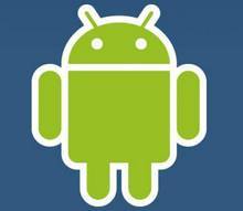 900 хиляди Android-а активирани дневно