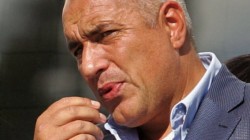 Борисов: В България най - накрая идват истински инвеститори