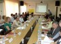 Регионалният съвет за развитие на Югозападния район прие годишния отчет за 2011