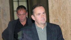 Отмениха 14-годишната присъда на Вальо Топлото, оказа се невинен