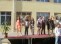 С хоро на приятелството завърши учебната година в ОУ „Васил Левски”