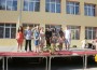 С хоро на приятелството завърши учебната година в ОУ „Васил Левски”