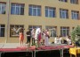 С хоро на приятелството завърши учебната година в ОУ „Васил Левски”