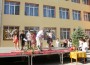 С хоро на приятелството завърши учебната година в ОУ „Васил Левски”
