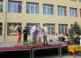 С хоро на приятелството завърши учебната година в ОУ „Васил Левски”