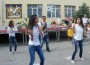 С хоро на приятелството завърши учебната година в ОУ „Васил Левски”