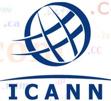 ICANN допусна изтичане на данни