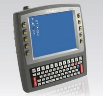 Motorola Solutions придоби Psion