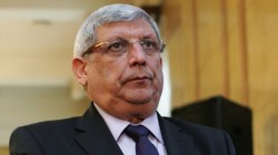 Държавата си иска част от банковата гаранция от "Берета Трейдинг"