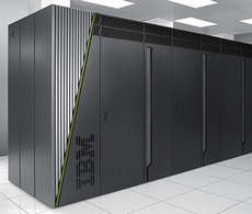 IBM оглави Топ 500 на суперкомпютрите