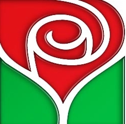 БСП – Ботевград призовава жителите на общината да се включат в подписката за провеждане на референдум за бъдещото на ядрената енергетика