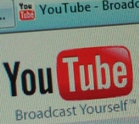 YouTube носи внушителни приходи на Google
