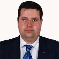 Общинският съветник Цветан Цолов e внесъл питане до кмета