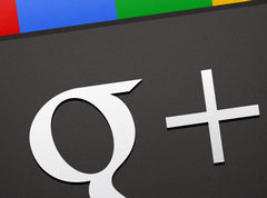 Google+ превиши 250 милиона