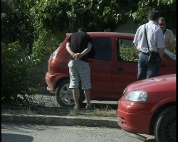 Трима арестувани в спец- акция срещу разпространението на дрога в Ботевград