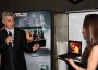 Asus пробва пазара у нас с луксозен таблет