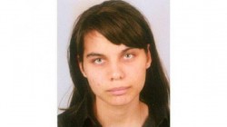 Полицията откри 17-годишната Татяна Стоилова от Раднево