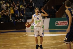 Ямбол взе Пламен Алексиев