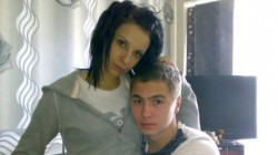 Убиецът на Николай Йорданов остава в ареста