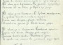 КАК БЕ ПОСТРОЕН ПАМЕТНИКЪТ НА ЗАГИНАЛИТЕ ВЪВ   ВОЙНИТЕ ЕТРОПОЛЦИ /1868 – 1918 год./?