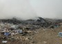 Шести ден сметището гори! 