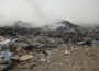 Шести ден сметището гори! 