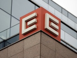 ЧЕЗ информира за предстоящи прекъсвания в електрозахранването