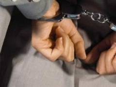 Закоравял измамник беше задържан при полицейска операция в Етрополе