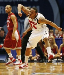 Канту привлича двама нови