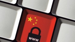 Китай иска да цензурира онлайн видео съдържание
