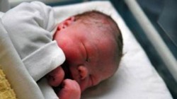 Ужас! Мъртвото бебе от Ботевград заченато от родния брат на родилката