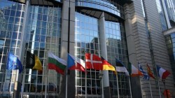 В Брюксел коментират: България и Румъния са пред провал
