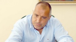 Борисов: Решението на ВСС е чиста провокация, насочена срещу кабинета