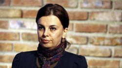 Мирослава Тодорова: Унизена съм от агресията, част съм от проблемите в съда