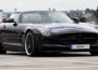 VATH засили Mercedes SLS AMG Roadster с компресор