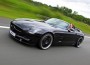 VATH засили Mercedes SLS AMG Roadster с компресор