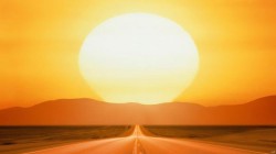 45 градуса днес, обявиха код “Червено”