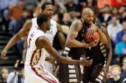 Ямбол взе американско крило