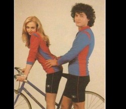 Оптични илюзии със сексуален привкус