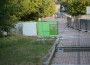 Премахнаха и заведението „Изяж ме”
