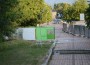Премахнаха и заведението „Изяж ме”
