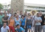 Базата в Боженица ще посрещне 40 младежи и експерти от шест държави