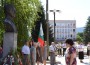 175 години от рождението на Апостола бяха отбелязани тържествено в Ботевград