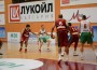 България победи Португалия с 68-64