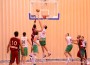 България победи Португалия с 68-64