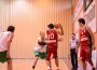 България победи Португалия с 68-64