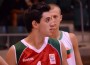 България победи Португалия с 68-64
