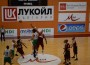 България победи Португалия с 68-64